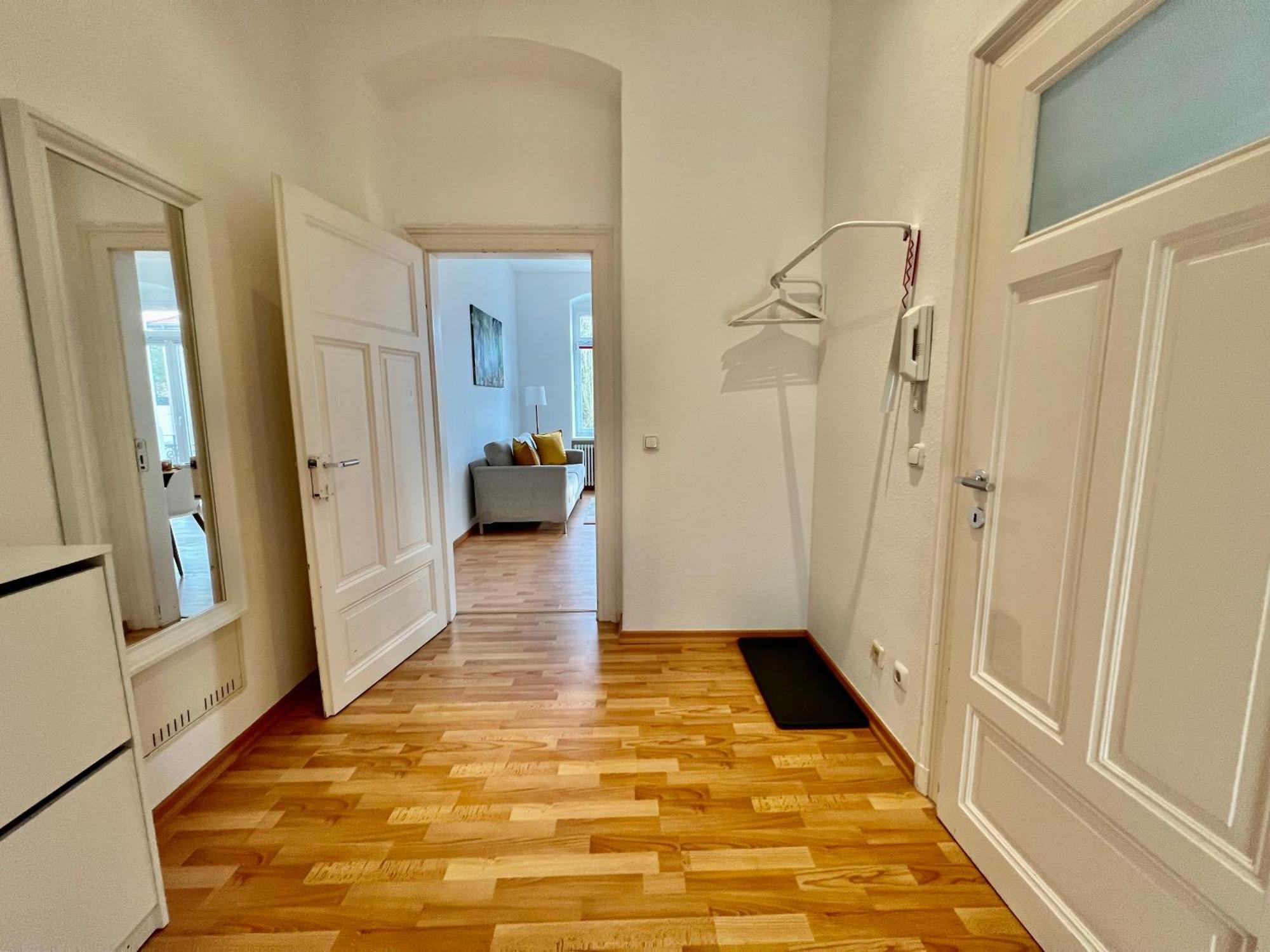 Dill Apartment Dresden Am Blauen Wunder Dış mekan fotoğraf